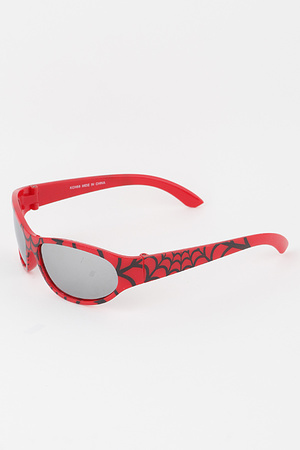 KIDS SpiderMan Sunglasses