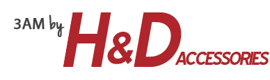 H&D Wholesale