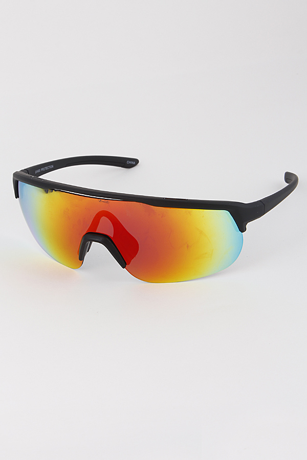 military style sunglasses