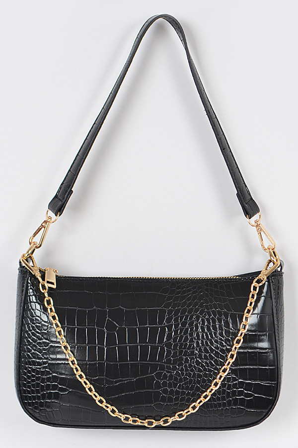 baguette bag wholesale