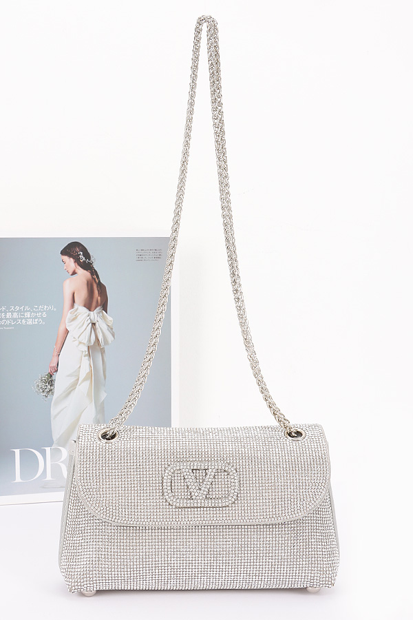 Ricochet HST 15ポンド Ricochet HST 15ポンド Ricochet HST 15ポンド High-Viscosity