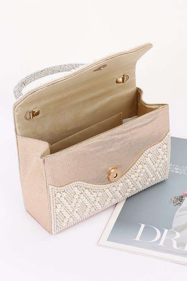 【新品】PROOF PEARL 15ポンド Stella パールペンダント（K10WG） | Moon Label - 大月真珠