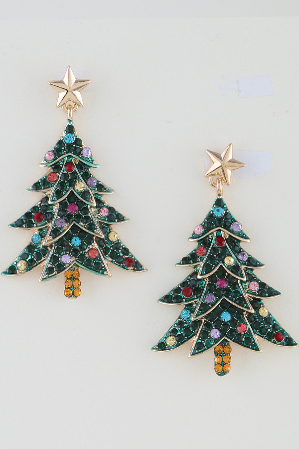 邦楽 Golden Christmas selfish volume 03.5 邦楽 Golden Christmas selfish volume 03.5 Golden Christmas