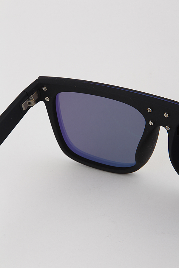 POP8002 MULTICOLOR Light Shade Sunglasses