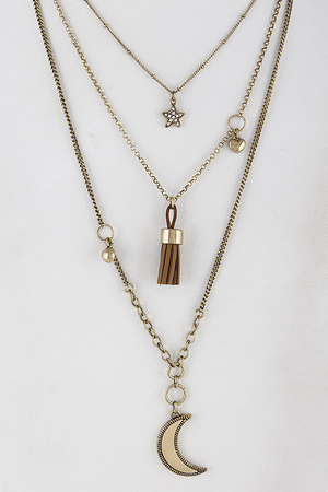 elegant beaded bracelet set 8gbd6