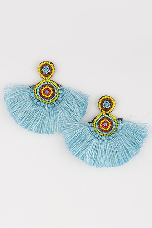 earring 214 9EBD1