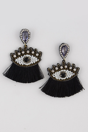 earring 111 9FBA10
