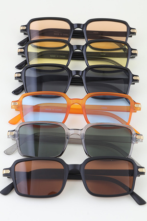 Pick Your Style Sunglasses