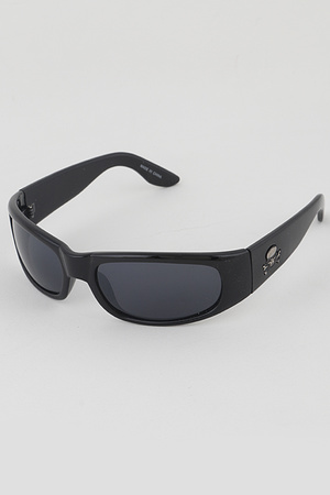 Hiking Goggle Sunglasses