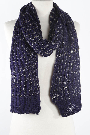 scarf 012