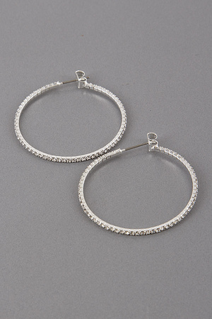 earring 040 9EAC7