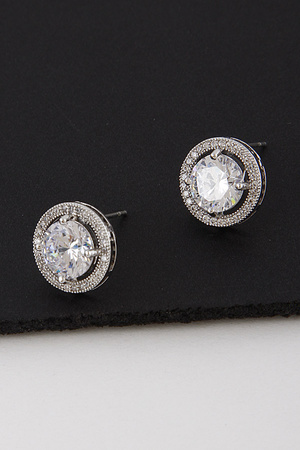 earring 731 9FBC5