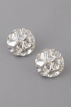 EARRING 636