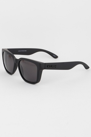 Classic Shade Sunglasses