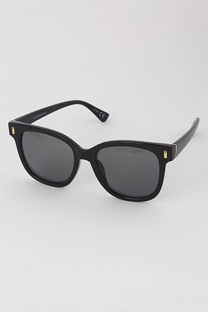 Hipster Style Sunglasses