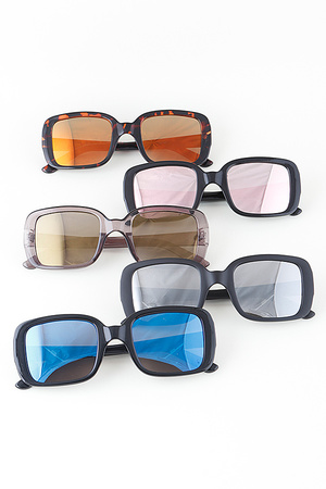 HueStyle Sunglasses