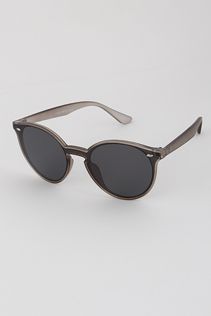 Modern Fashion Sunglasses
