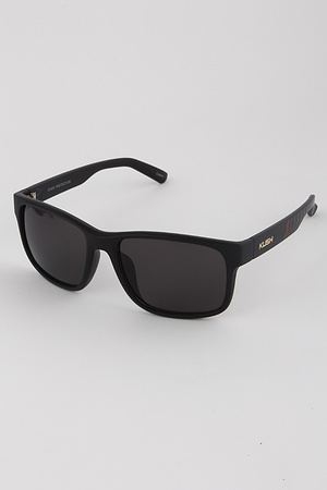 Sports Sunglasses