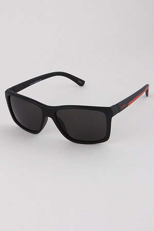 Classic Sports Shades