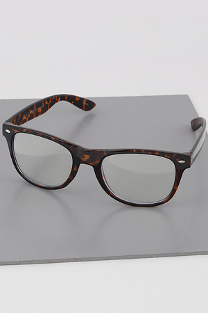 Blue Light Blocker Glasses