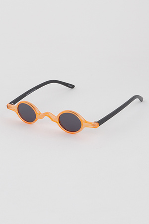 Harry Potter Sunglasses