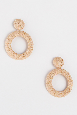 Bright Dangle & Drop Earrings 9ECC8.