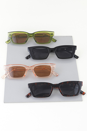Summer  Sunglasses