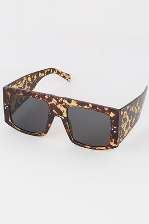 In The Theatre Sunglasses