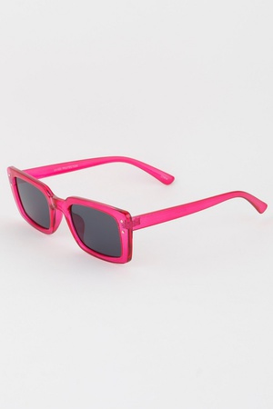 Bright Bolt Sunglasses