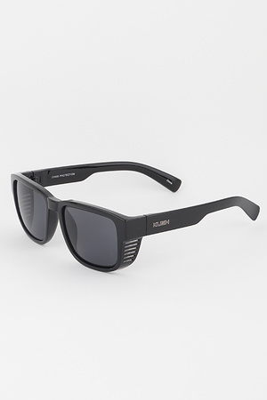 KUSH Square Sunglasses