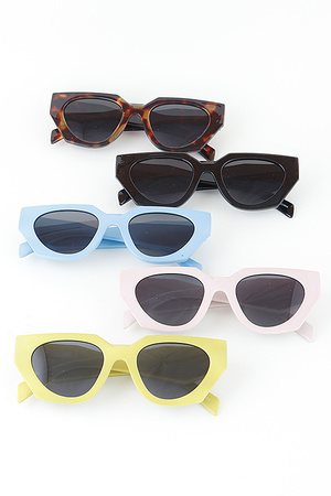 Shade Spectrum Sunglasses