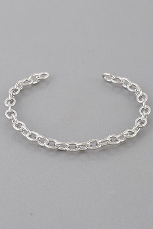 bracelet 379