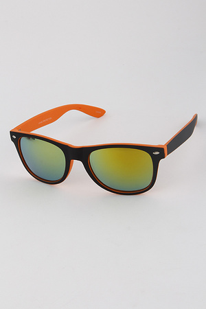 Original Shade Sunglasses