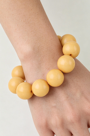 AB90005YL