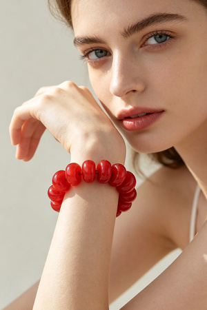 AB90006RD