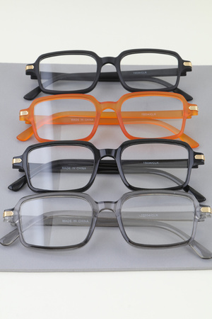 Pick Your Style Optical Glasses