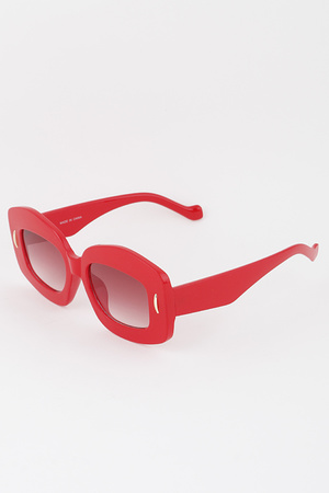 Bright N Fun Sunglasses