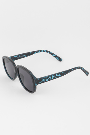 In the Riptide Sunglasses
