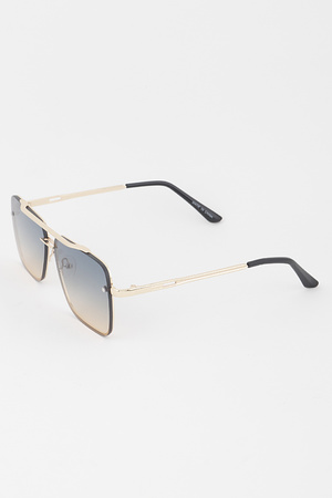 Uniq Avator Sunglasses