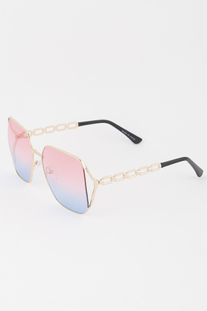 Sunglasses 573