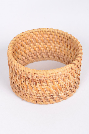 Lovely Fresh Bracelet