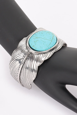 Turquoise Bracelet