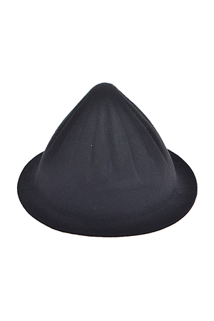 Pointy Top Fall Time Hat