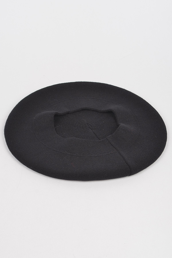 Wholesale Hats H&D Wholesale