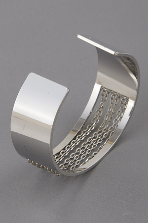 bracelet 618 9IAB1
