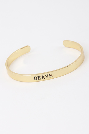 bracelet 637 B3