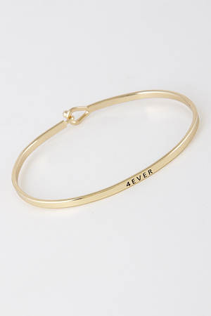 bracelet 241 G3