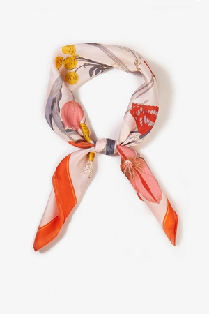 BS0017OR