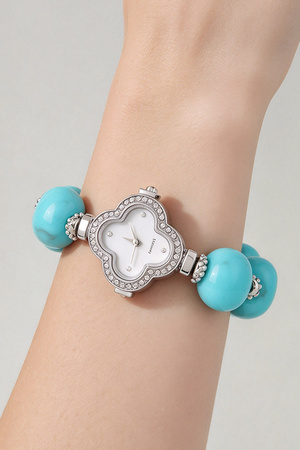 BW40598STQ