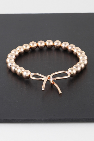 Chic And Trendy Bracelets